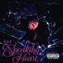 Speaking Heart (Explicit)