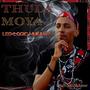 Thula Moya