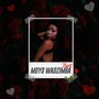 Moyo Wadzimba