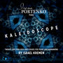 Kaleidoscope. 25 Preludes and Fugues for Piano and Humankind