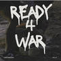 READY 4 WAR (feat. Najamillion, Ra millian, Kaels, Lollyyen, Paper boy, Fatty10k, Jayfye & J3tay)