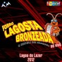 Lagoa do Lazer - 2012 (Ao Vivo)