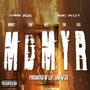 M.D.M.Y.R. (Explicit)