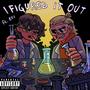 I Figured It Out (feat. Koi) [Explicit]