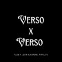 Verso X Verso (Explicit)