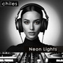Neon Lights