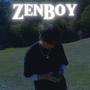 ZenBoy (Explicit)
