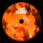 CLOSER
