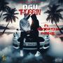 OGU (feat. AintDat3zy & Shakur) [Explicit]