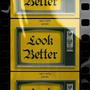 Look Better (Explicit)