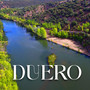 Duero