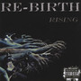 Rising (Explicit)