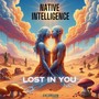 Lost In You (Original Mix)