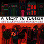 A Night In Tunisia