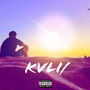 KVLI (Explicit)