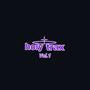 Holy Trax, Vol. 1