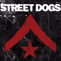 Street Dogs (Deluxe Edition)