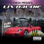 LivB4UDie (Explicit)