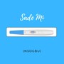 Sade Mi