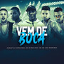 Vem de Boca (Explicit)