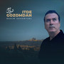 Itde Gozomdan