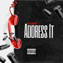 Address It (Explicit)