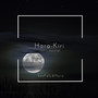 Hara-Kiri (Instrumental)