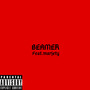 BEAMER (Explicit)