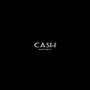 CASH