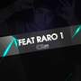 Feat Raro 1
