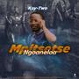 Mpitsetse Ngoaneloa