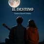 Il Destino