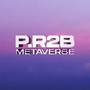 Metaverse