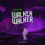 Walker Walker