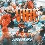 Vibe (Explicit)