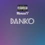 Danko (Explicit)