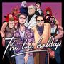 The Live Holdup (Original Game Soundtrack)