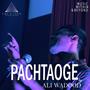 PACHTAOGE (#RENDITIONS)