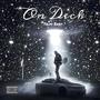 On Deck (Explicit)