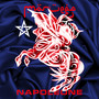 Napoleone