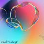 Real Time (feat. Sylvia Snow, Ben Holt, Taylor Bungard, Cy Paul Fontenot, Theo Ritzweiser, Ethan Mould, Benny Beyer & Derek Hoki)