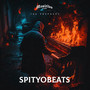 Spityobeats