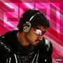 2001 (Explicit)