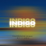 Indigo (Bill Z Remix)