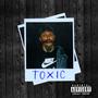 TOXIC (Explicit)