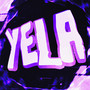 YELA (Explicit)