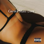 Garota Mais Doce (Explicit)