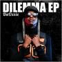 DILEMMA E.P