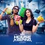 Mr. Housekeeping (Original Motion Picture Soundtrack)