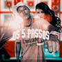 Os 5 Passos (Explicit)